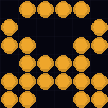 187.136.83.201