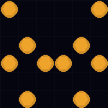 187.136.83.202