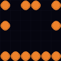 187.136.83.206