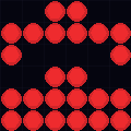 187.136.83.210