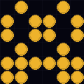 187.136.83.212