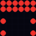 187.136.83.22