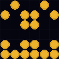 187.136.83.221