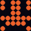 187.136.83.222