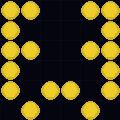 187.136.83.223