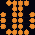 187.136.83.224