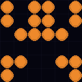 187.136.83.227