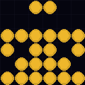 187.136.83.229