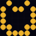 187.136.83.231