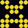 187.136.83.233