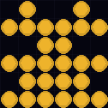 187.136.83.234
