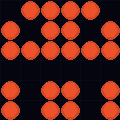 187.136.83.235