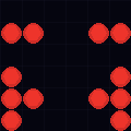 187.136.83.236