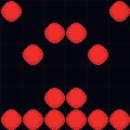 187.136.83.237