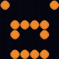 187.136.83.241