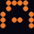 187.136.83.242