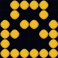 187.136.83.243