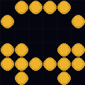 187.136.83.245