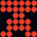 187.136.83.248