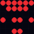 187.136.83.249