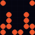 187.136.83.25