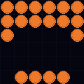 187.136.83.250