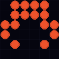187.136.83.251