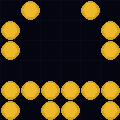 187.136.83.254