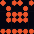 187.136.83.26