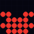 187.136.83.28