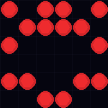 187.136.83.29