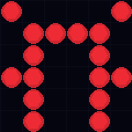187.136.83.3