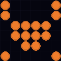 187.136.83.30