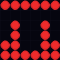 187.136.83.31