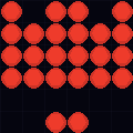 187.136.83.32