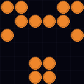 187.136.83.34