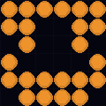 187.136.83.35