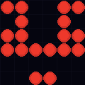 187.136.83.4