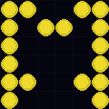 187.136.83.40