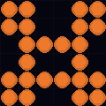 187.136.83.41