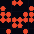 187.136.83.42