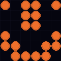 187.136.83.43