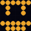 187.136.83.44