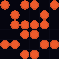187.136.83.45
