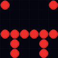 187.136.83.49