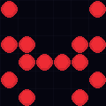 187.136.83.5
