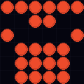 187.136.83.50