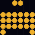 187.136.83.52