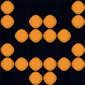 187.136.83.54