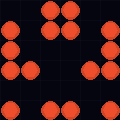 187.136.83.55